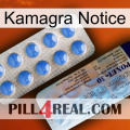 Kamagra Notice 39